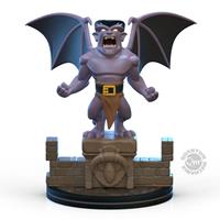 Gargoyles Q-Fig Figure Goliath 15 cm