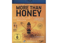 LEONINE Distribution More than Honey
