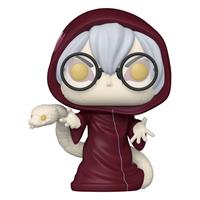 Naruto S6 Kabuto Yakushi Funko Pop! Vinyl