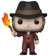 Pop! Vinyl Dracula Bram Stoker's Van Helsing Funko Pop Vinyl