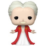 Dracula Bram Stoker's Count Dracula Funko Pop! Vinyl