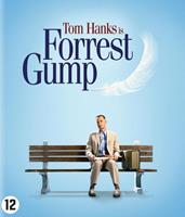 Forrest Gump (25th Anniversary)