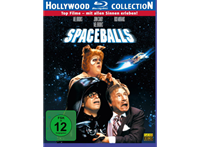Universal Pictures Customer Service Deutschland/Österre Spaceballs