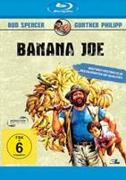 3L Banana Joe