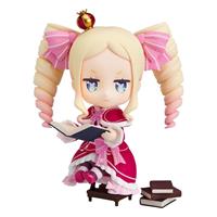 goodsmilecompany Good Smile Company Re:Zero Starting Life in Another World: Beatrice Nendoroid