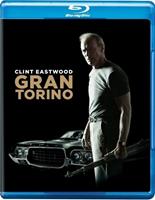 Gran Torino