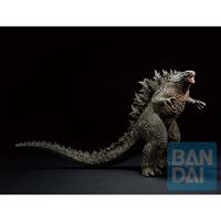 Godzilla (Godzilla vs Kong) Bandai Ichibansho Figure | 20cm