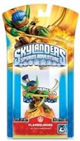 Activision Skylanders - Flameslinger