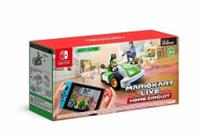 Nintendo Mario Kart Live Home Circuit Set - Luigi