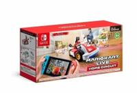 Nintendo Mario Kart Live Home Circuit Set - Mario