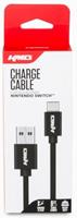 KMD Nintendo Switch Charge Cable ()