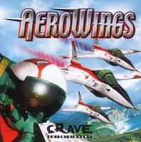 Crave Aerowings