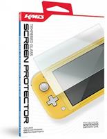KMD Tempered Glass Screen Protector (Nintendo Switch Lite)