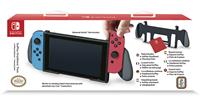 BigBen Interactive Official GoPlay GripStand (Nintendo Switch) -