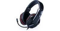 Nintendo Switch Stereo Gaming-Headset