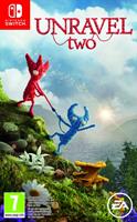 electronicarts Unravel Two