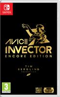 Koch Media Avicii Invector Encore Edition