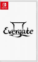 Pqube Evergate