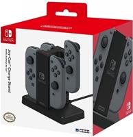 Nintendo Switch Officially Licensed Joy-Con Charge Stand