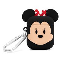 Disney Minnie Mouse PowerSquad Air Pods Case