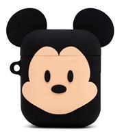 Thumbs Up Disney PowerSquad AirPods Case Mickey Mouse