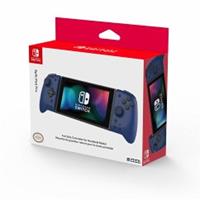Flashpoint Germany / Hori Split Pad Pro, blau, für Nintendo Switch