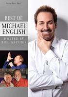 Michael English - Best Of Michael English (DVD)