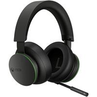 Microsoft Xbox Wireless Stereo Headset