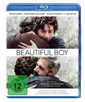 NFP - Neue Film Produktion Beautiful Boy