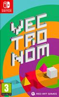 Red Art Games Vectronom