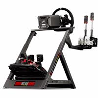 nextlevelracing Next Level Racing Wheel Stand DD - stand