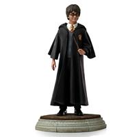 Iron Studios Harry Potter - Harry Potter Statue Art Scale 1/10 17cm