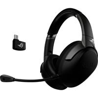 Asus ASUS ROG STRIX GO 2.4 90YH01X1-B3UA00 »Headphones / Microphone«