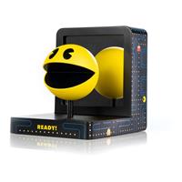 First 4 Figures - Pac-Man PVC Figure