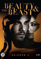 Beauty And The Beast - Seizoen 2