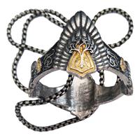 FaNaTtik Lord of the Rings Necklace Crown of Elessar Limited Edition