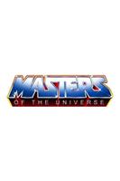 Mattel Masters of the Universe Origins Action Figure 2021 Lords of Power Beast Man 14 cm