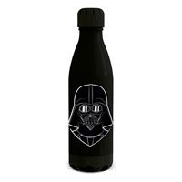 Stor Star Wars - Plastic Drinking Bottle