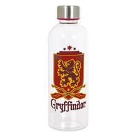 Storline Harry Potter Hydro Water Bottles Case Gryffindor Crest (6)