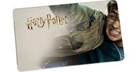 Geda Labels Harry Potter Cutting Board Deathly Hallows