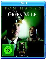 Universal Pictures Customer Service Deutschland/Österre The Green Mile