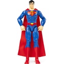 Superman (DC Comics) 12 Inch Action Figure
