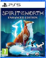 Merge Games Spirit of the North Enhanced Edition
