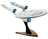 Revell Star Trek Into Darkness Model Kit 1/500 U.S.S. Enterprise NCC-1701 59 cm