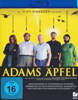 Universum Film GmbH Adams Äpfel