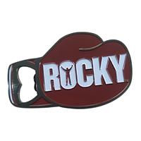 FaNaTtik Rocky Bottle Opener Boxing Glove