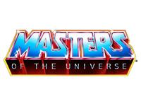 Mattel Masters of the Universe Origins Vehicle 2021 Wind Raider