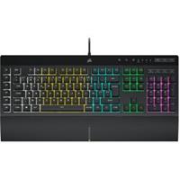 Corsair K55 RGB Pro BE