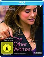 Ascot Elite Home Entertainment The Other Woman