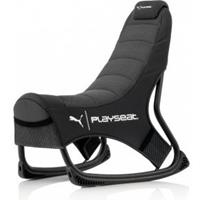Playseat Puma Active Gaming Seat (schwarz)